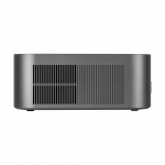 FullHD Android LED проектор Kruger&Matz V-LED100 - Зображення 5