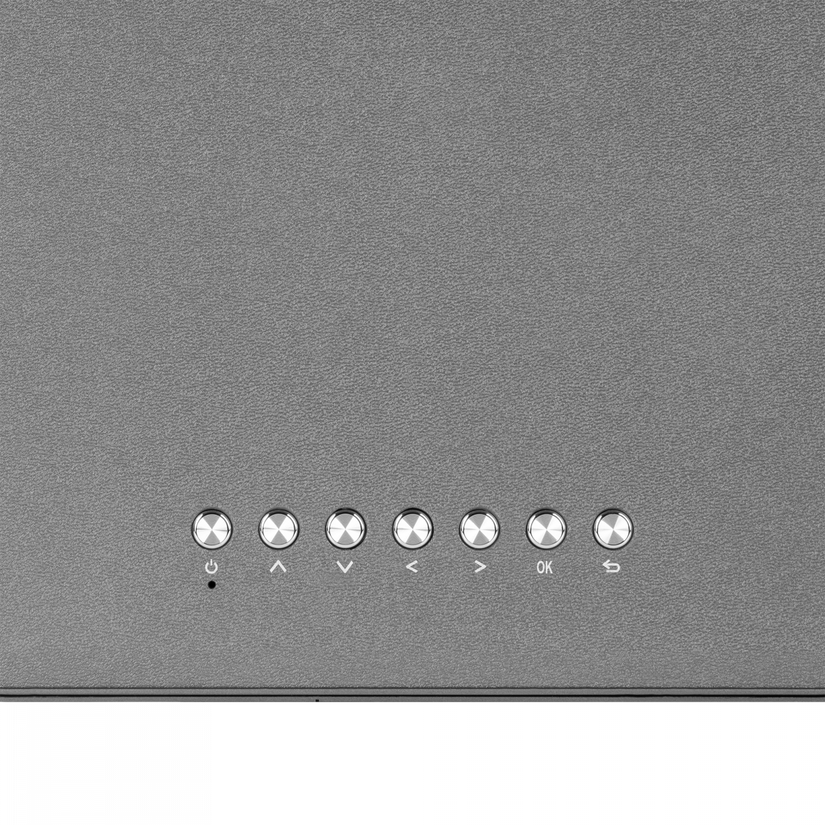 FullHD Android LED проектор Kruger&Matz V-LED100 - Зображення 7