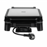 Вафельниця Teesa з регулюванням потужності TSA3236 - Зображення 4