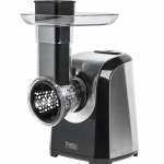 Електрична овочерізка TSA3025