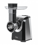 Електрична овочерізка TSA3025