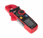 Вимірювач Струму Амперметр Uni-t UT210B MIE0173 - Зображення 3