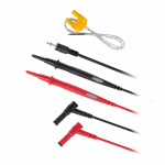 Вимірювач Струму Токові Кліщі Uni-t UT222 MIE0182 - Зображення 4