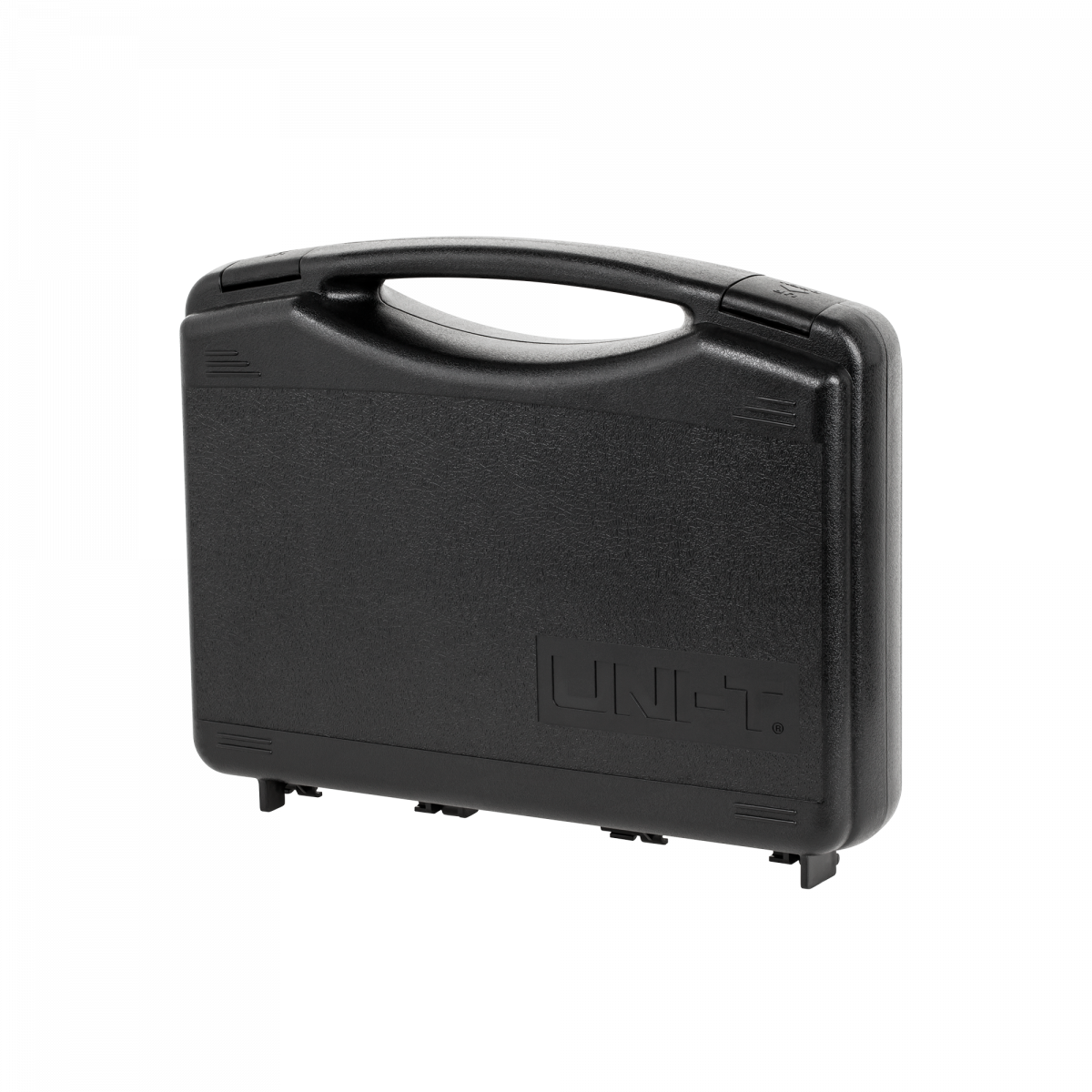 Вимірювач Струму Токові Кліщі Uni-t UT222 MIE0182 - Зображення 5