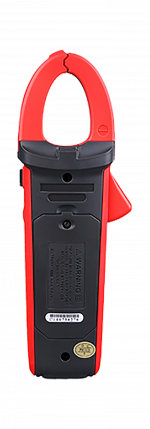 Вимірювач Струму Uni-t UT216A MIE0187 - Зображення 4