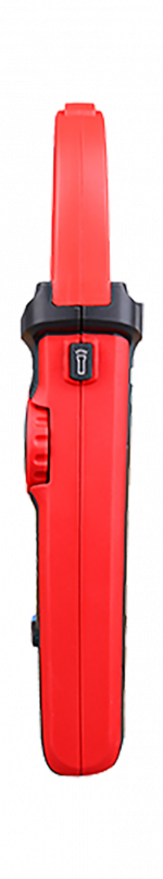 Вимірювач Струму Uni-t UT216A MIE0187 - Зображення 6