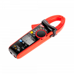 Вимірювач Струму Uni-t UT216B MIE0188 - Зображення 4