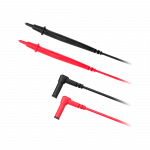 Вимірювач Струму Uni-t UT216B MIE0188 - Зображення 3