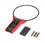 Вимірювач Струму Uni-T UT281E MIE0350 - Зображення 6