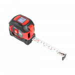 Далекомір Uni-T LM40T - Зображення 3