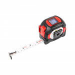 Далекомір Uni-T LM40T - Зображення 4