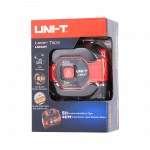 Далекомір Uni-T LM40T - Зображення 2