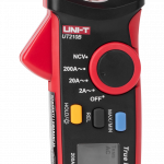 Вимірювач Струму Амперметр Uni-t UT210B MIE0173
