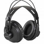 Навушники Kruger&Matz MONITOR