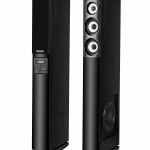 Активні колонки Kruger&Matz Journey 2.0