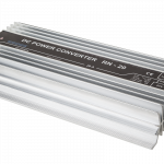 Перетворювач напруги автомобільний Інвертор РН-20