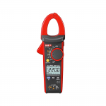 Вимірювач Струму Токові Кліщі Uni-t UT216C MIE0189
