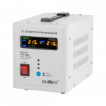 Автоматичний стабілізатор напруги KEMOT SER-2000