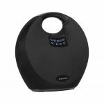 Бездротова колонка Kruger&Matz Spiral - Зображення 2