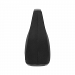 Бездротова колонка Kruger&Matz Spiral - Зображення 4