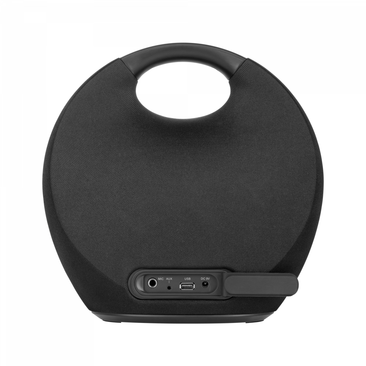 Бездротова колонка Kruger&Matz Spiral - Зображення 5