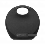 Бездротова колонка Kruger&Matz Spiral - Зображення 5