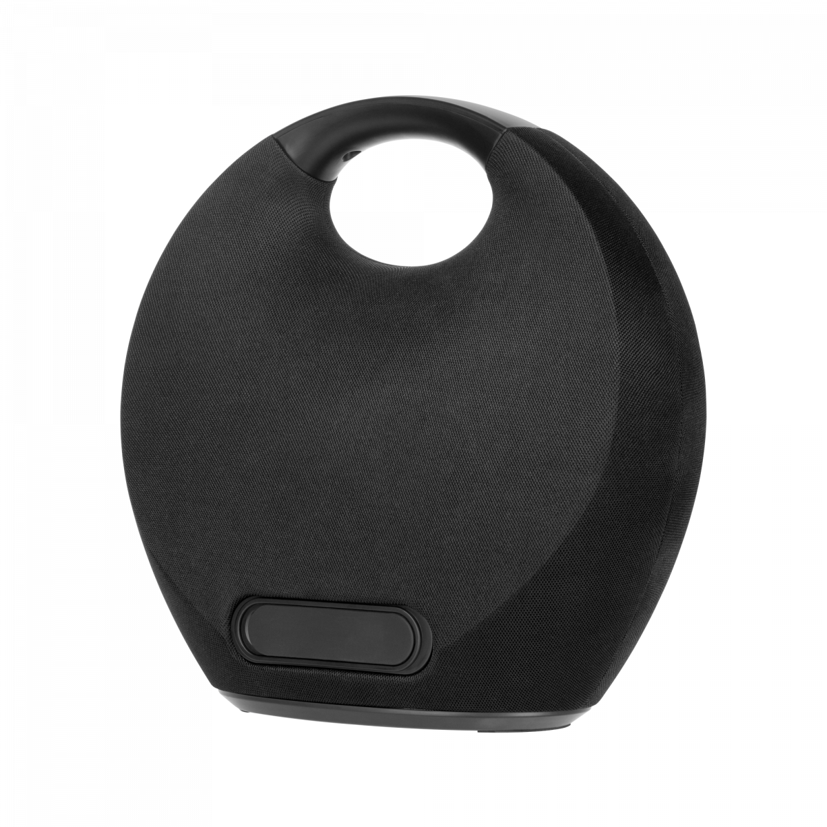 Бездротова колонка Kruger&Matz Spiral - Зображення 6