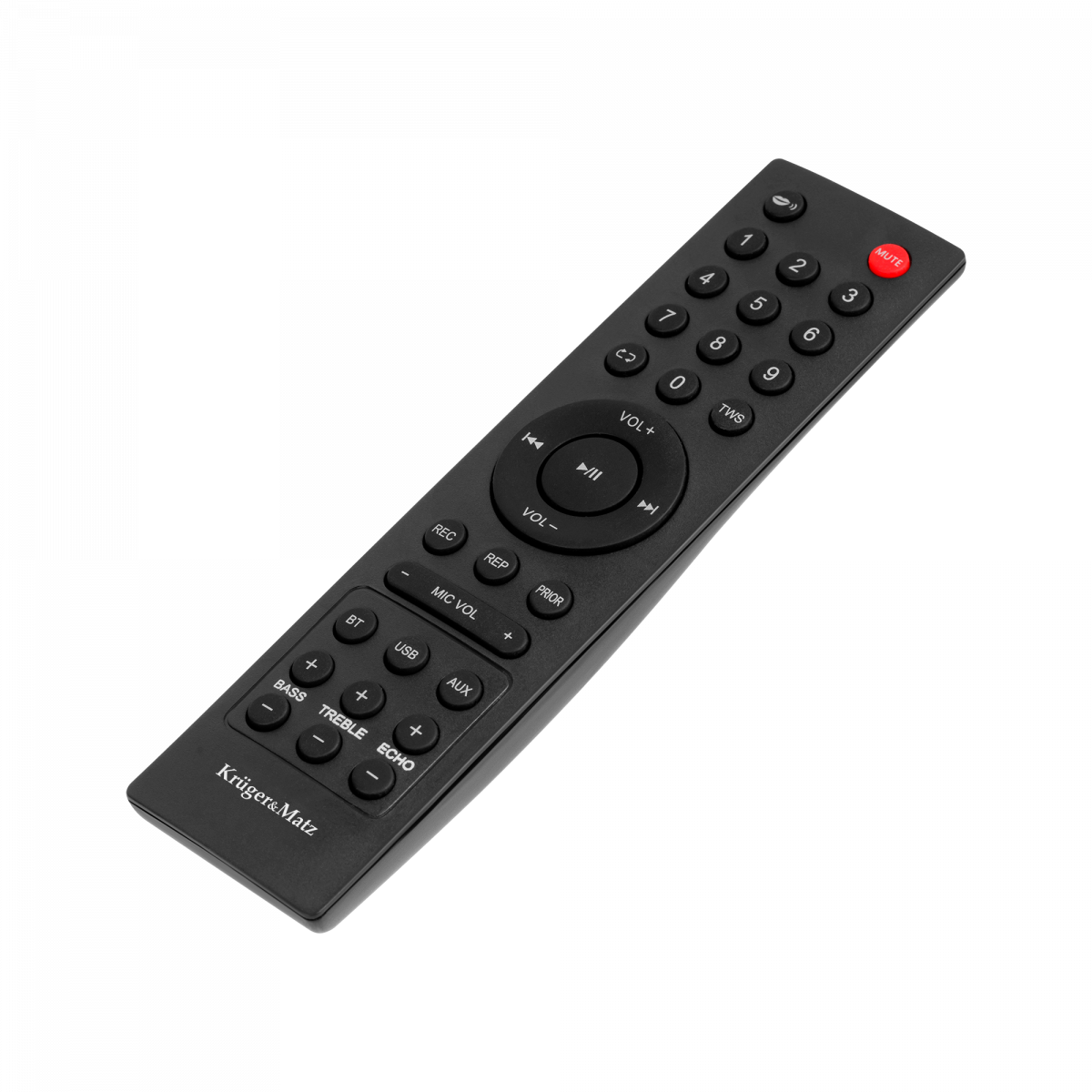 Бездротова колонка Kruger&Matz Spiral - Зображення 8