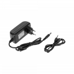 Бездротова колонка Kruger&Matz Spiral - Зображення 9