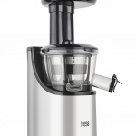 Повільна соковижималка Teesa для овочів і фруктів TSA3220