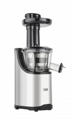 Повільна соковижималка Teesa для овочів і фруктів TSA3220