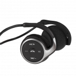 Накладні навушники Kruger&Matz 10BT