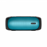 Бездротова колонка Kruger&Matz Street XL чорна - Зображення 5