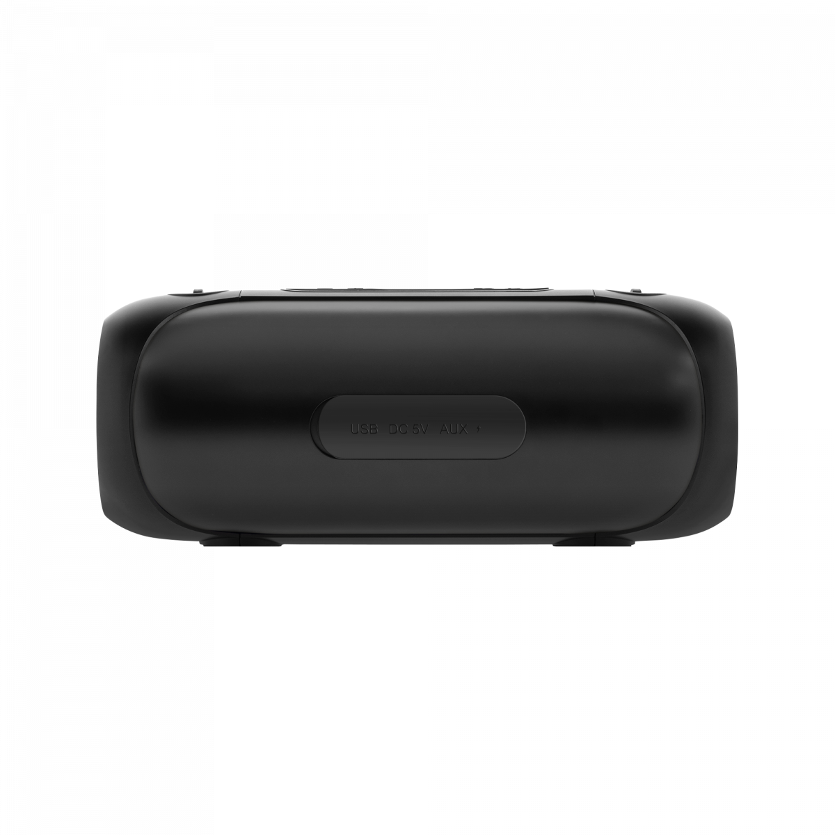 Бездротова колонка Kruger&Matz Street XL чорна - Зображення 6