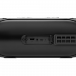 Бездротова колонка Kruger&Matz Street XL чорна - Зображення 7