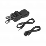 Бездротова колонка Kruger&Matz Street XL чорна - Зображення 9