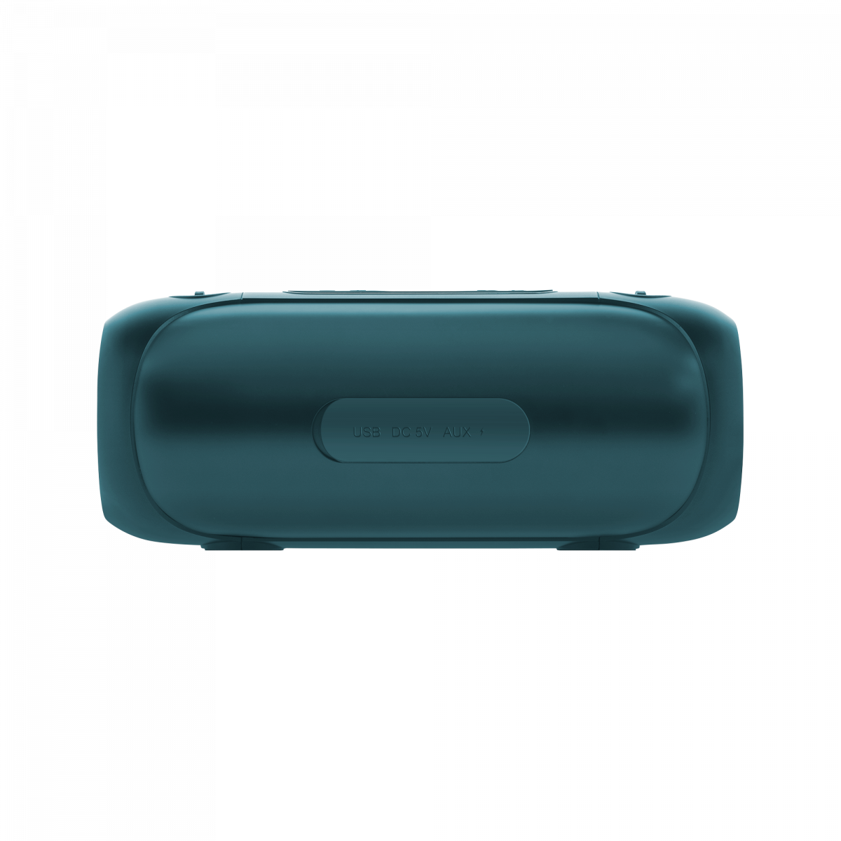 Бездротова колонка Kruger&Matz Street XL синя - Зображення 6