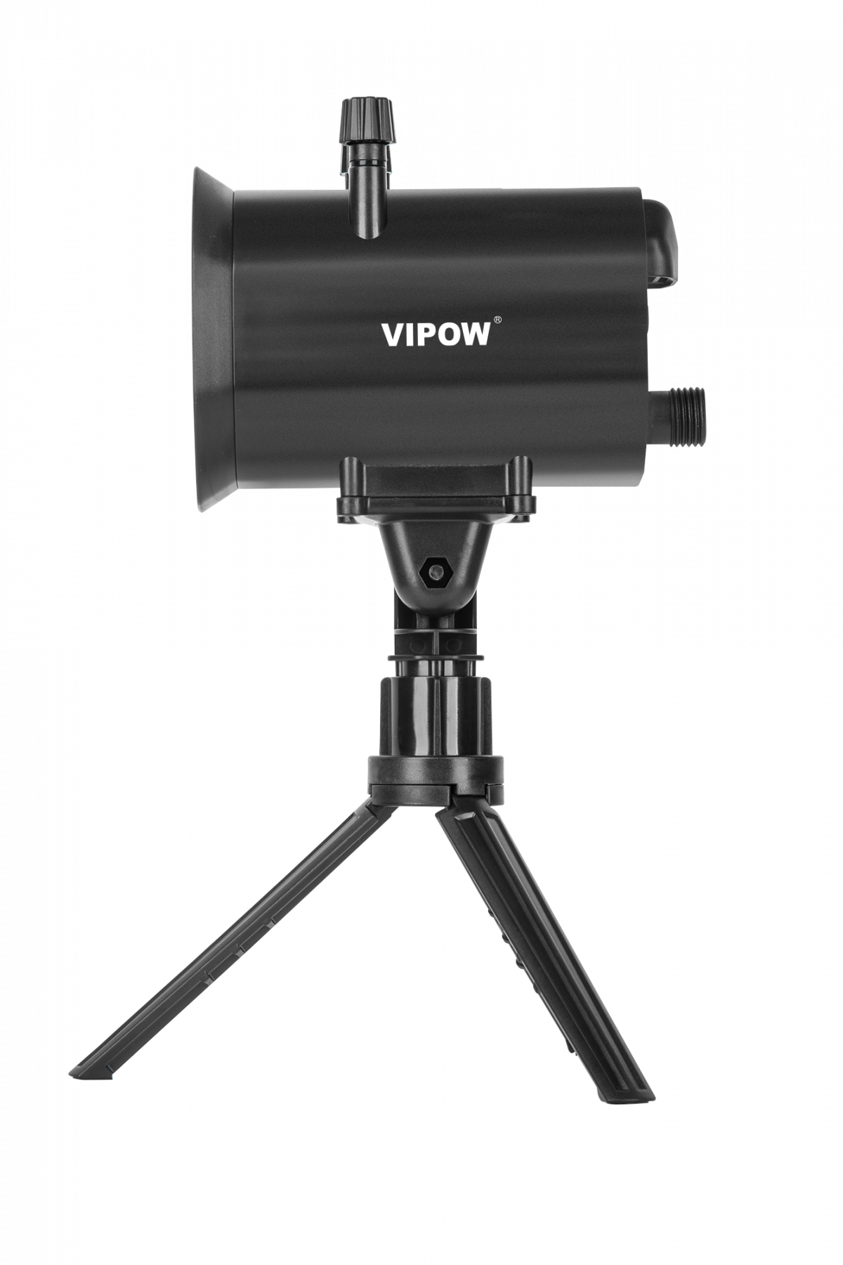 Світлодіодний Прожетор LED VIP ZAR0442 - Зображення 2