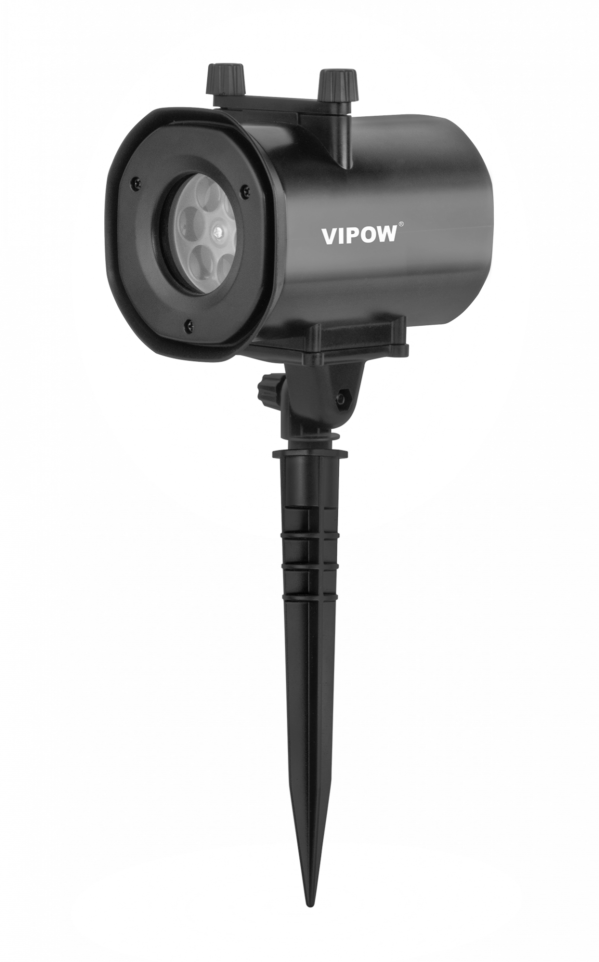 Світлодіодний Прожетор LED VIP ZAR0442 - Зображення 4