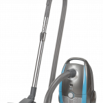 Мішковий пилосос Teesa ERIS 750 TSA5011