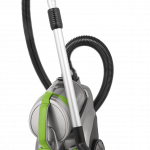 Пилосос без мішка Teesa VACUUM GREEN TSA5015