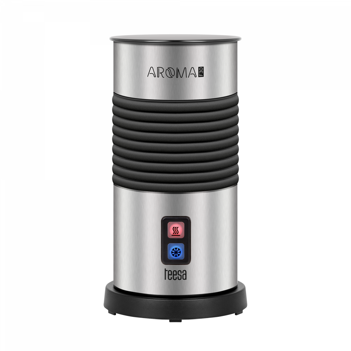 photo_2049900 Спінювач молока Teesa AROMA F30 TSA4003 - Зображення 1