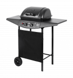 Газовий гриль Teesa BBQ 2000 TSA0080