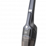 Акумуляторний пилосос 2 в 1 Teesa SWEEPER 5000 TSA5025