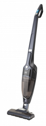 Акумуляторний пилосос 2 в 1 Teesa SWEEPER 5000 TSA5025