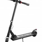 Електроскутер FAST WHEELS ZAB0020