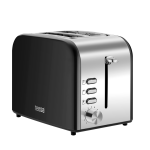 Тостер Teesa TSA3300