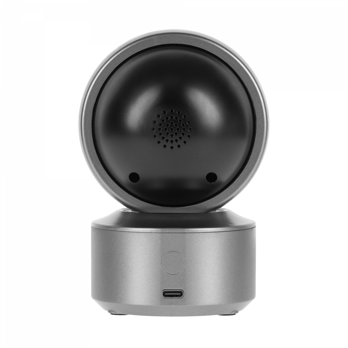 Внутрішня Wi-Fi камера відеонагляду Kruger&Matz Connect C25 KM2216 - Зображення 5