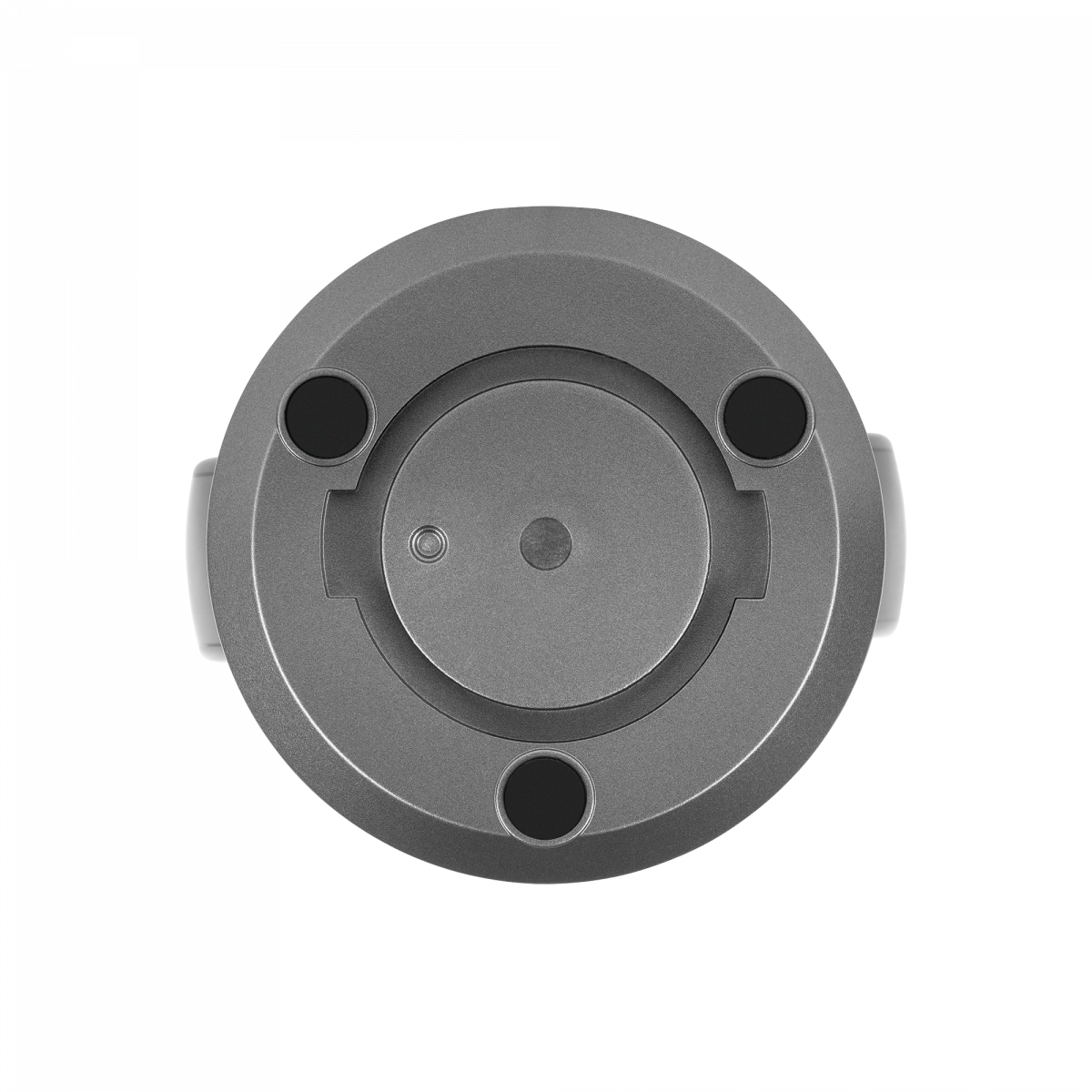 Внутрішня Wi-Fi камера відеонагляду Kruger&Matz Connect C25 KM2216 - Зображення 6