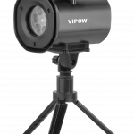 Світлодіодний Прожетор LED VIP ZAR0442